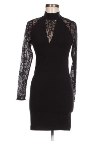Φόρεμα ONLY, Μέγεθος S, Χρώμα Μαύρο, Τιμή 13,81 €