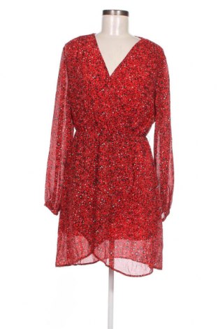 Φόρεμα ONLY, Μέγεθος M, Χρώμα Κόκκινο, Τιμή 16,70 €