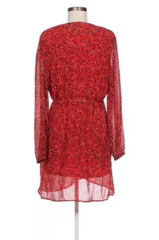 Φόρεμα ONLY, Μέγεθος M, Χρώμα Κόκκινο, Τιμή 16,70 €