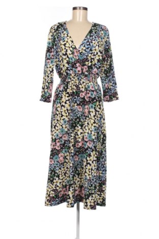 Φόρεμα ONLY, Μέγεθος L, Χρώμα Πολύχρωμο, Τιμή 12,62 €
