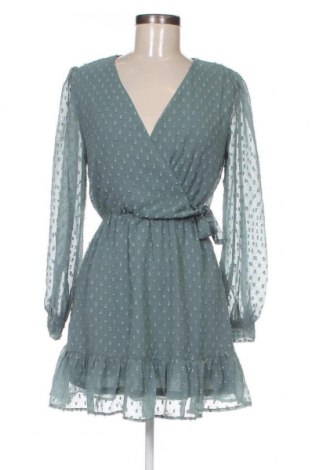 Φόρεμα ONLY, Μέγεθος XS, Χρώμα Μπλέ, Τιμή 19,18 €