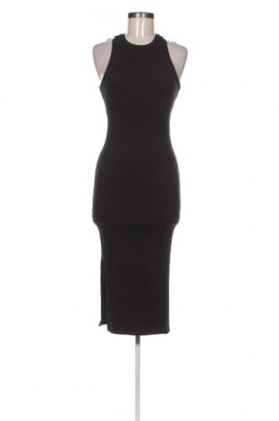 Kleid ONLY, Größe M, Farbe Schwarz, Preis 39,69 €
