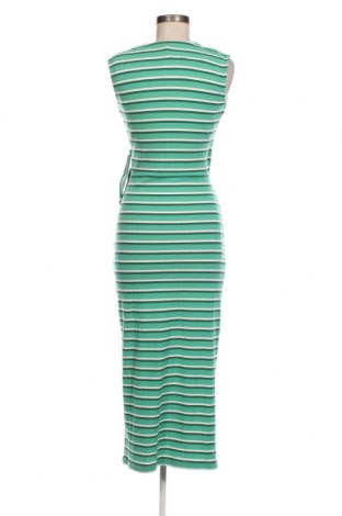 Φόρεμα ONLY, Μέγεθος S, Χρώμα Πράσινο, Τιμή 28,75 €