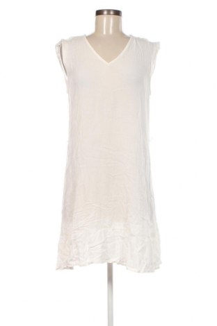 Φόρεμα ONLY, Μέγεθος M, Χρώμα Λευκό, Τιμή 6,39 €