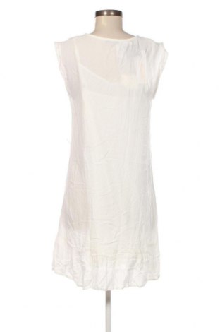 Φόρεμα ONLY, Μέγεθος M, Χρώμα Λευκό, Τιμή 6,39 €
