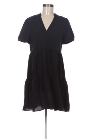 Φόρεμα ONLY, Μέγεθος S, Χρώμα Μαύρο, Τιμή 17,58 €