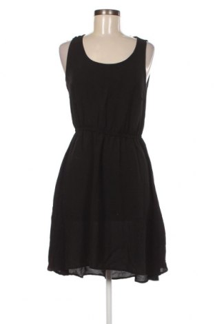 Kleid ONLY, Größe M, Farbe Schwarz, Preis 31,96 €