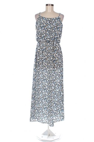 Φόρεμα ONLY, Μέγεθος M, Χρώμα Πολύχρωμο, Τιμή 9,92 €