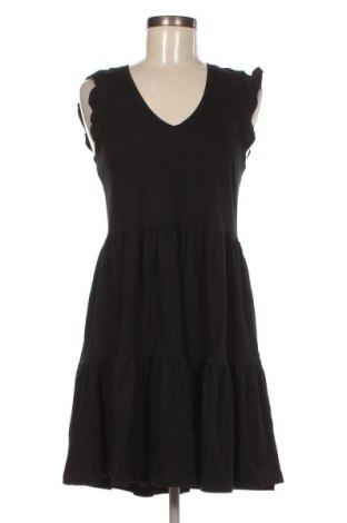 Kleid ONLY, Größe S, Farbe Schwarz, Preis € 31,96