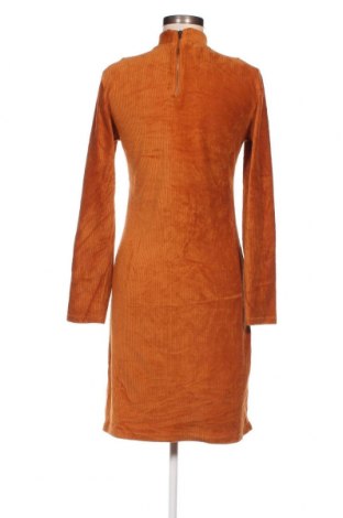 Φόρεμα ONLY, Μέγεθος L, Χρώμα Πορτοκαλί, Τιμή 6,68 €
