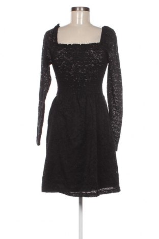 Φόρεμα ONLY, Μέγεθος S, Χρώμα Μαύρο, Τιμή 7,46 €