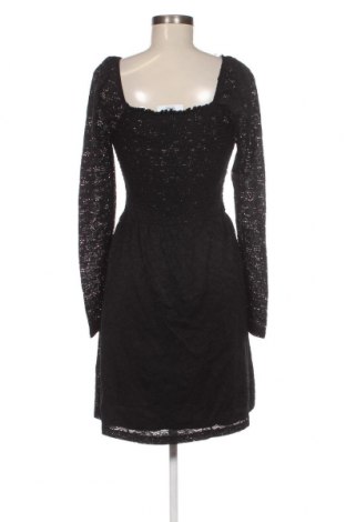 Kleid ONLY, Größe S, Farbe Schwarz, Preis 6,63 €