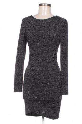 Kleid ONLY, Größe S, Farbe Schwarz, Preis 11,27 €