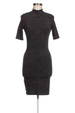 Šaty  ONLY, Veľkosť XS, Farba Čierna, Cena  3,83 €