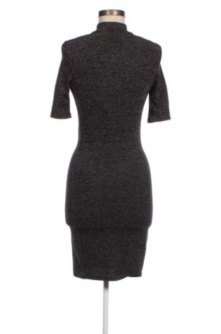 Φόρεμα ONLY, Μέγεθος XS, Χρώμα Μαύρο, Τιμή 3,34 €