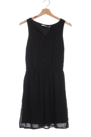 Kleid ONLY, Größe XS, Farbe Schwarz, Preis 13,81 €
