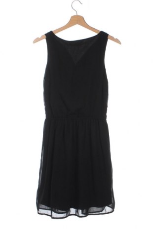 Rochie ONLY, Mărime XS, Culoare Negru, Preț 68,88 Lei