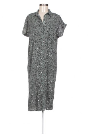 Kleid ONLY, Größe M, Farbe Grün, Preis 23,66 €