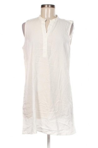 Kleid ONLY, Größe S, Farbe Weiß, Preis 6,39 €