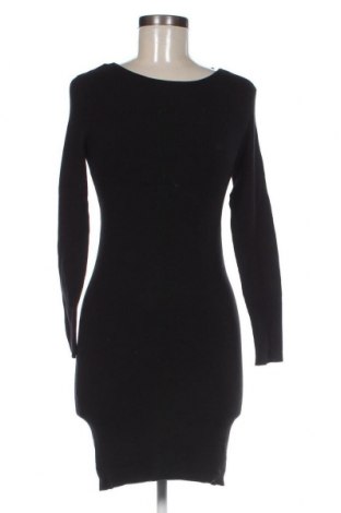 Šaty  ONLY, Veľkosť M, Farba Čierna, Cena  3,37 €