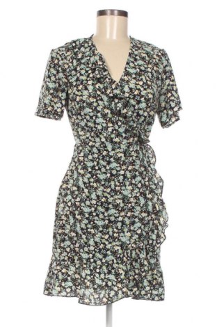 Kleid ONLY, Größe S, Farbe Mehrfarbig, Preis € 8,46