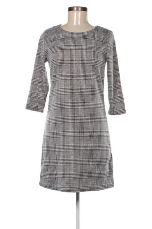 Kleid ONLY, Größe S, Farbe Grau, Preis 20,04 €