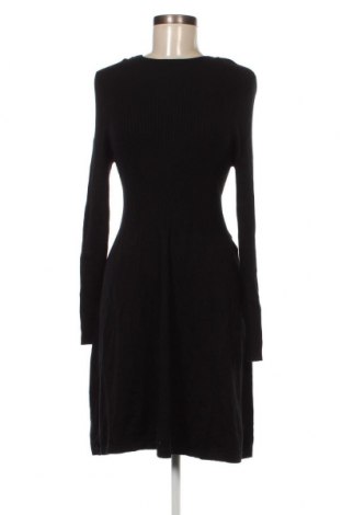 Φόρεμα ONLY, Μέγεθος M, Χρώμα Μαύρο, Τιμή 10,02 €