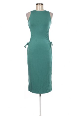 Φόρεμα ONLY, Μέγεθος M, Χρώμα Πράσινο, Τιμή 39,69 €