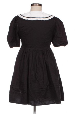 Φόρεμα ONLY, Μέγεθος XS, Χρώμα Μαύρο, Τιμή 31,96 €