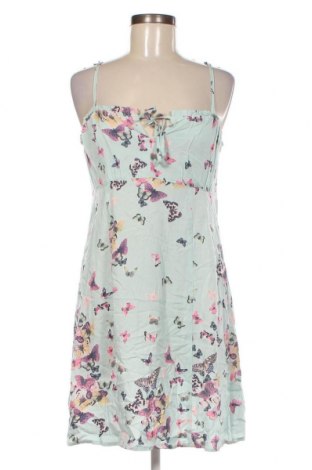 Kleid ONLY, Größe M, Farbe Mehrfarbig, Preis € 6,39