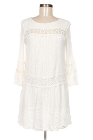 Φόρεμα ONLY, Μέγεθος M, Χρώμα Λευκό, Τιμή 15,98 €