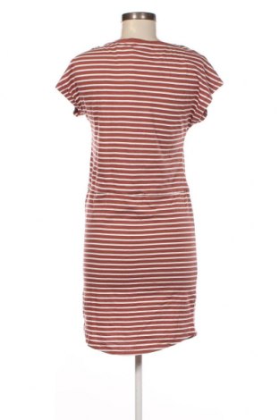 Kleid ONLY, Größe XS, Farbe Mehrfarbig, Preis 4,79 €
