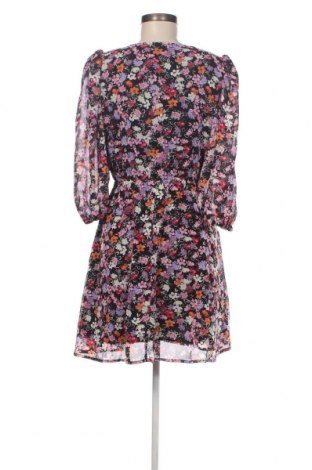 Kleid ONLY, Größe S, Farbe Mehrfarbig, Preis € 31,96