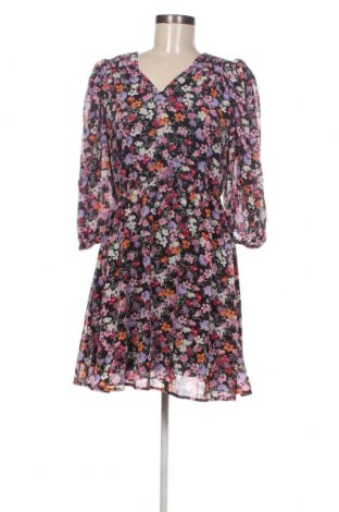 Kleid ONLY, Größe S, Farbe Mehrfarbig, Preis 7,03 €