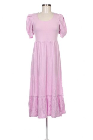 Φόρεμα ONLY, Μέγεθος S, Χρώμα Βιολετί, Τιμή 21,83 €