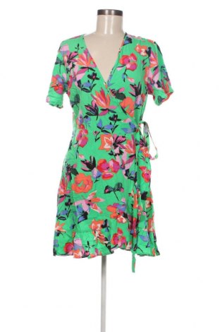 Kleid ONLY, Größe L, Farbe Mehrfarbig, Preis 31,96 €