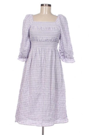 Kleid ONLY, Größe L, Farbe Mehrfarbig, Preis € 19,18