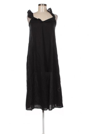 Šaty  ONLY, Veľkosť S, Farba Čierna, Cena  7,94 €