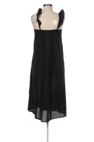 Šaty  ONLY, Veľkosť S, Farba Čierna, Cena  7,94 €