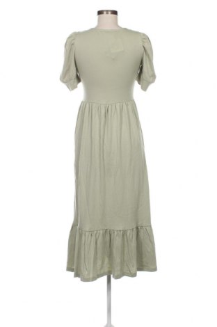 Φόρεμα ONLY, Μέγεθος S, Χρώμα Πράσινο, Τιμή 39,69 €