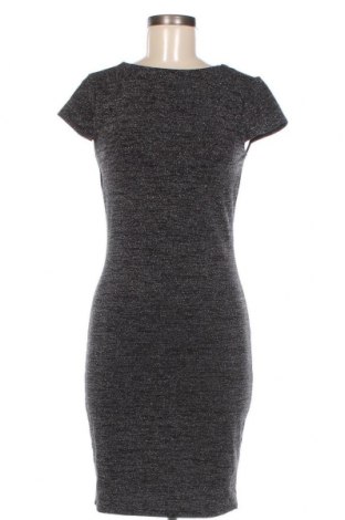 Kleid ONLY, Größe S, Farbe Schwarz, Preis 18,37 €