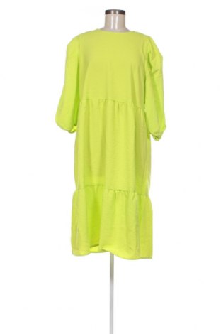 Šaty  ONLY, Veľkosť XL, Farba Zelená, Cena  39,69 €