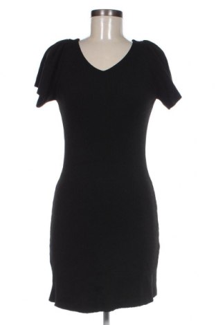Kleid ONLY, Größe S, Farbe Schwarz, Preis 4,89 €