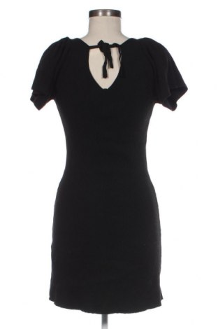 Kleid ONLY, Größe S, Farbe Schwarz, Preis 4,99 €