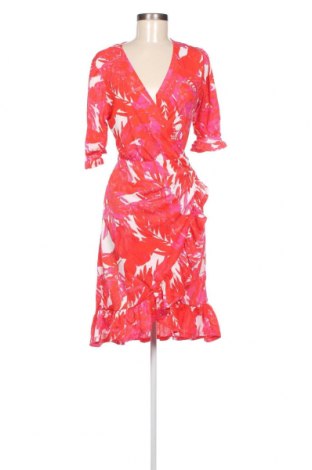 Kleid ONLY, Größe M, Farbe Mehrfarbig, Preis 11,27 €