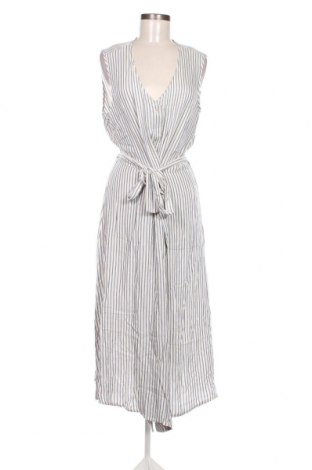 Kleid ONLY, Größe XL, Farbe Mehrfarbig, Preis 23,81 €