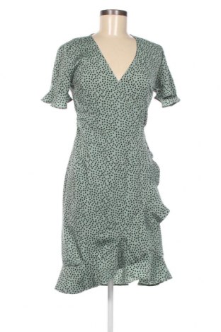 Φόρεμα ONLY, Μέγεθος S, Χρώμα Πολύχρωμο, Τιμή 7,52 €