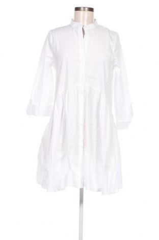 Φόρεμα ONLY, Μέγεθος S, Χρώμα Λευκό, Τιμή 19,18 €
