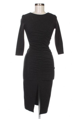 Kleid ONLY, Größe XS, Farbe Schwarz, Preis 33,40 €