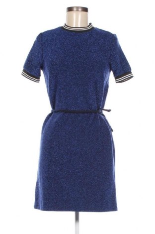 Φόρεμα ONLY, Μέγεθος XS, Χρώμα Μπλέ, Τιμή 7,52 €